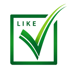 LIKE Broker de Seguros