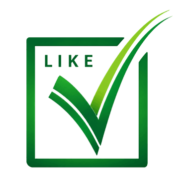 LIKE Broker de Seguros