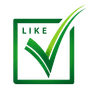 LIKE Broker de Seguros