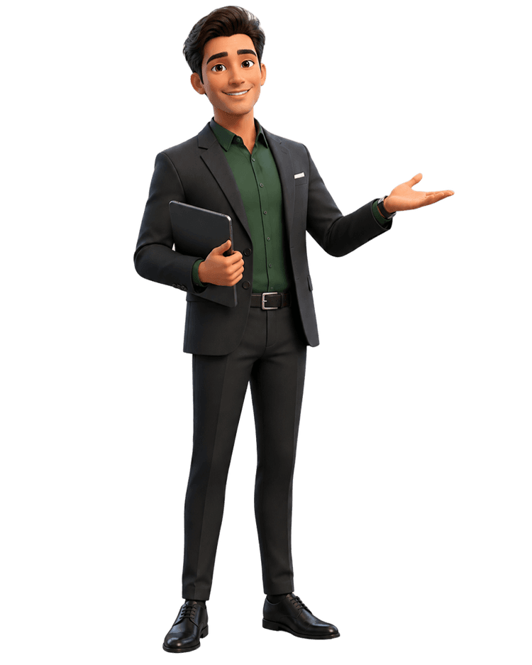 Productor Asesor de Seguros de LIKE