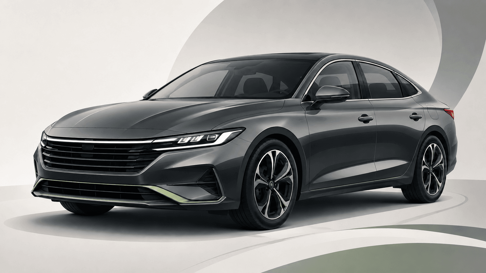 Auto de LIKE Broker de Seguros