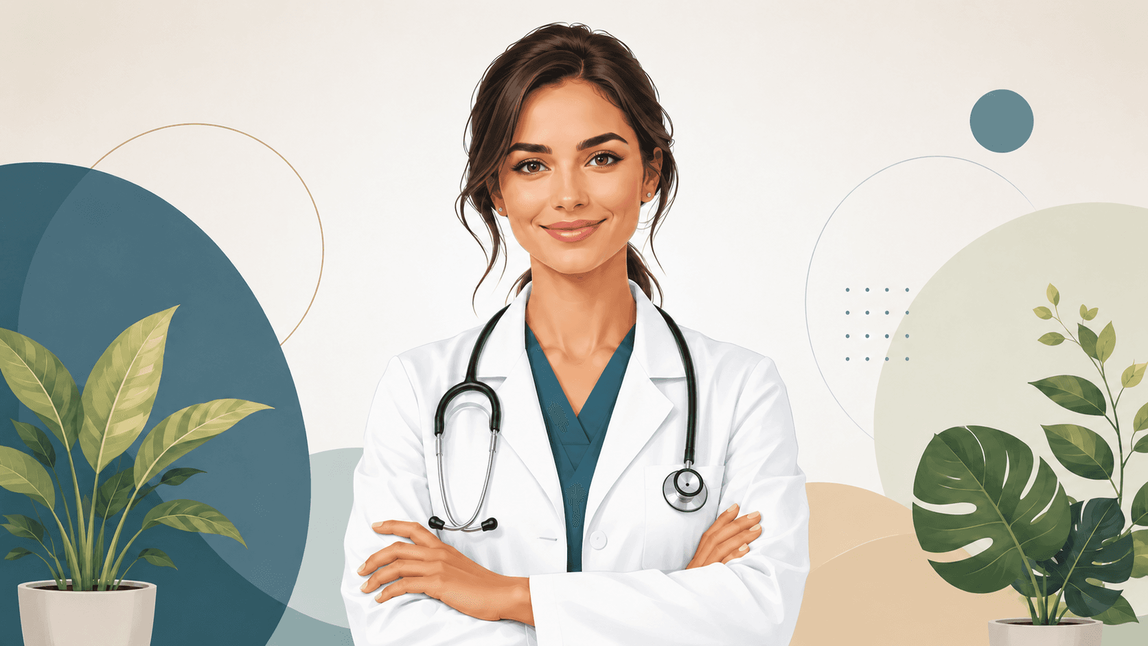Praxis profesional de LIKE Broker de Seguros