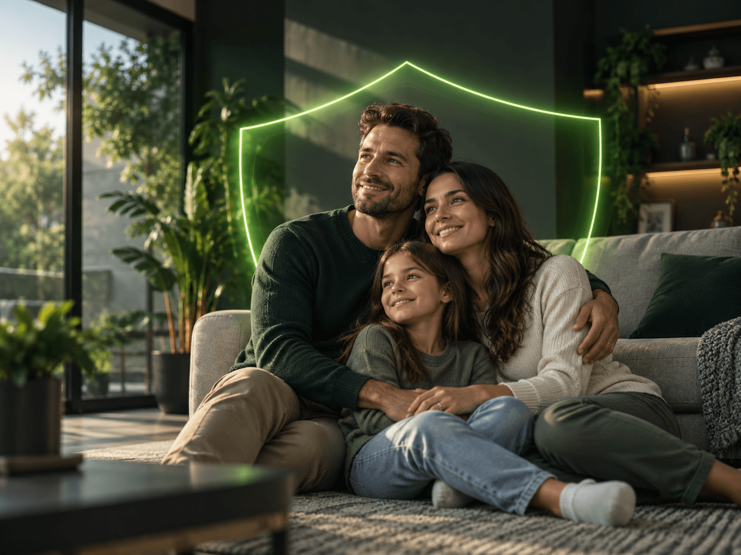 Seguro de Vida de LIKE Broker de Seguros
