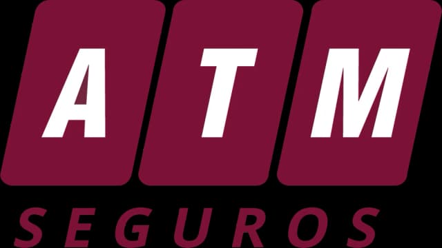 ATM Seguros