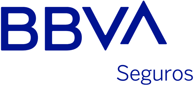 BBVA Seguros