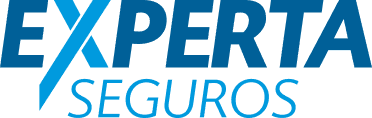 Experta Seguros