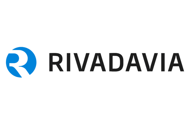 Seguros Rivadavia