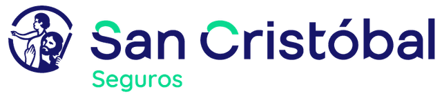 San Cristóbal Seguros