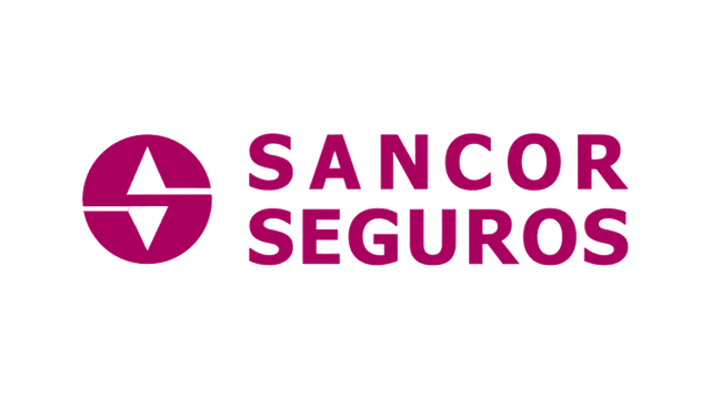 Sancor Seguros