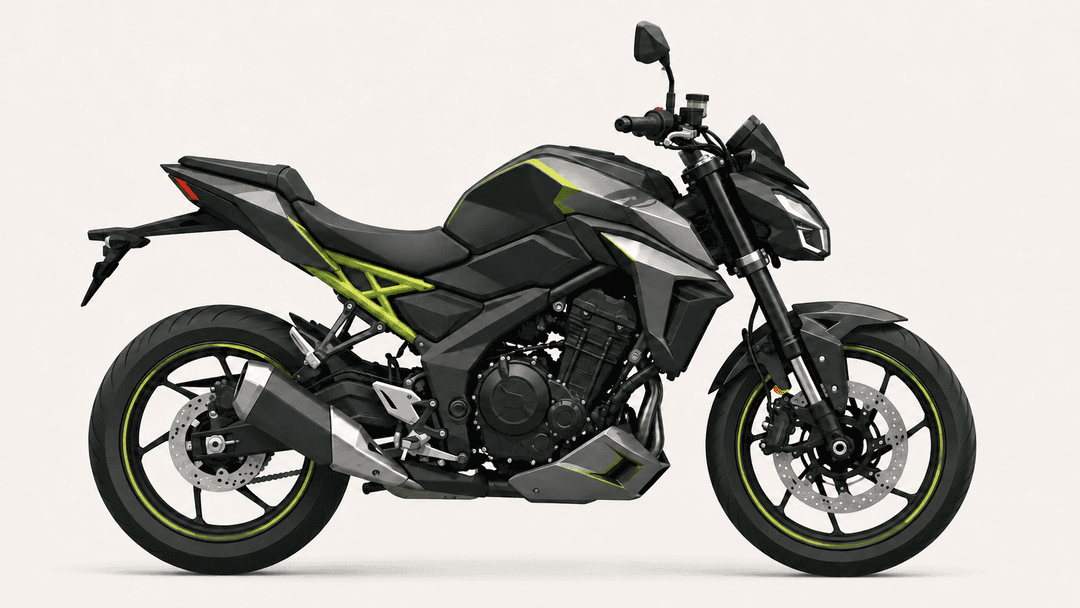 Moto